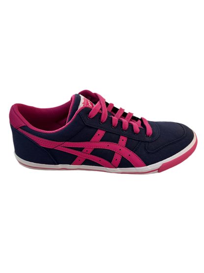 ONITSUKA TIGER ZAPATILLA