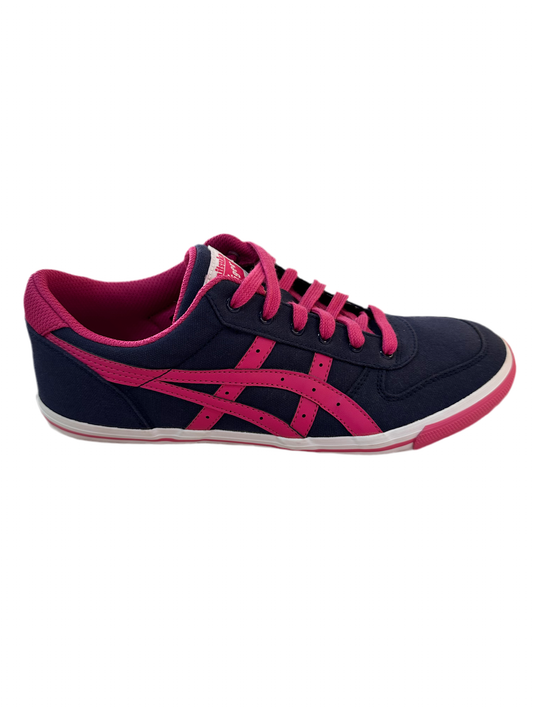 ONITSUKA TIGER ZAPATILLA