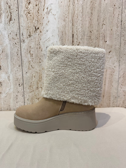 BOTA DANGELA PELO DRB27530