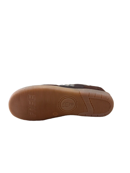 MUSTANG ZAPATILLA MOKA BAREFOOT 60958
