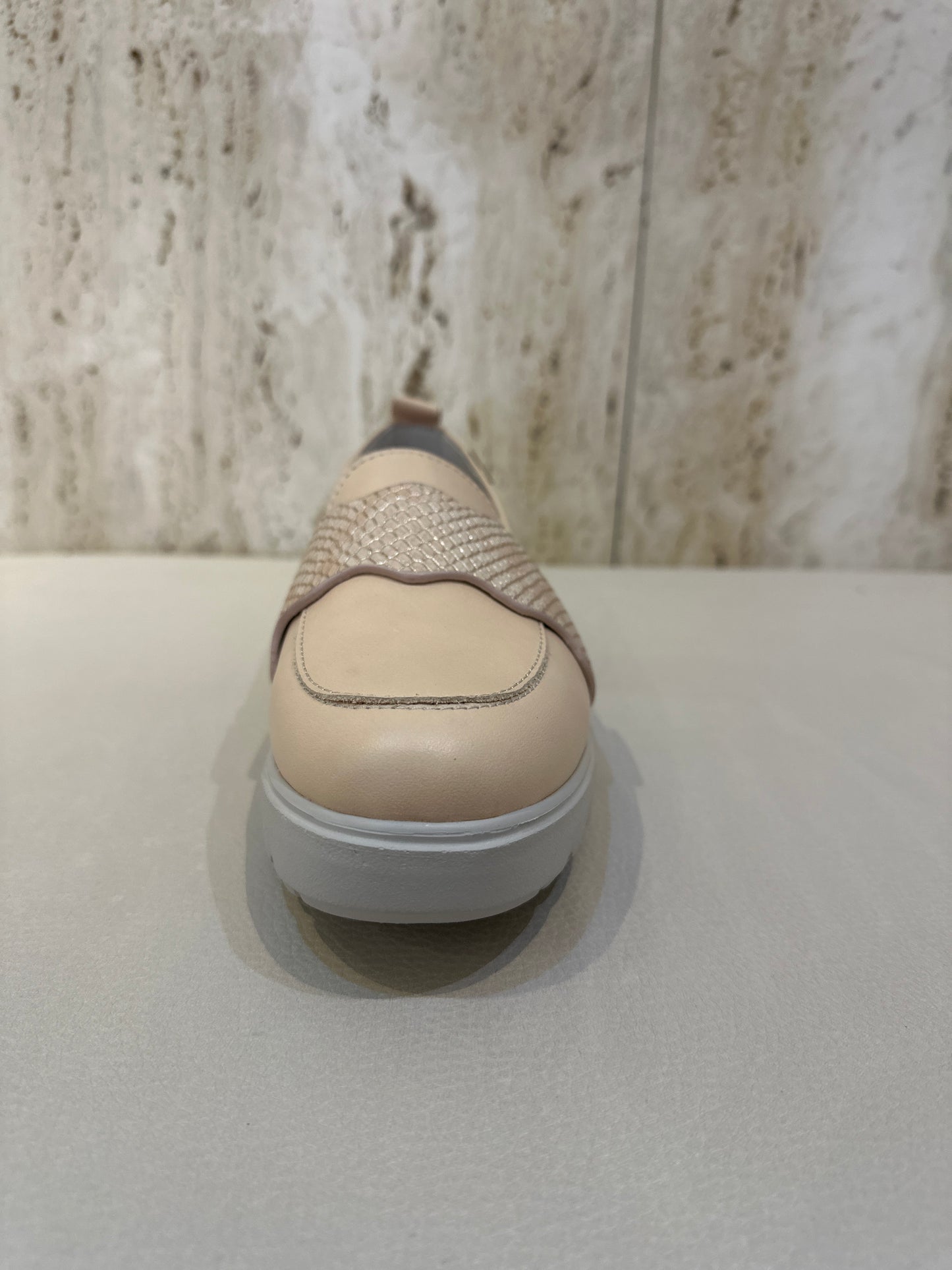 CALLAGHAN MOCASIN 26301