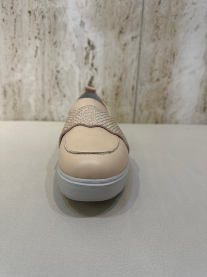 CALLAGHAN MOCASIN 26301