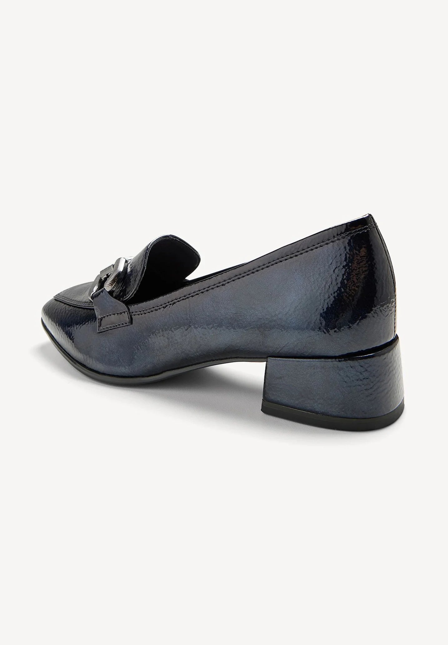 MOCASIN TAMARIS M2431643