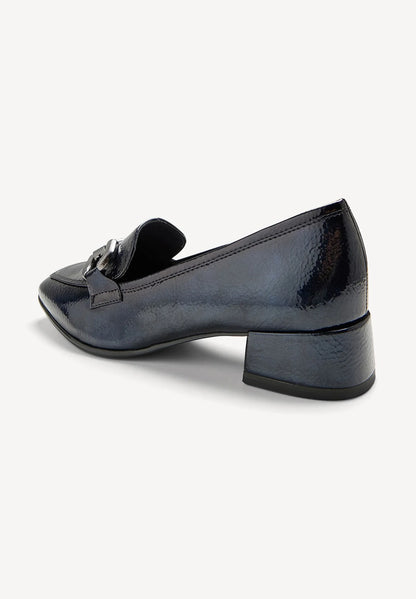 MOCASIN TAMARIS M2431643