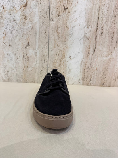 NATURAL WORLD ZAPATILLA 6761