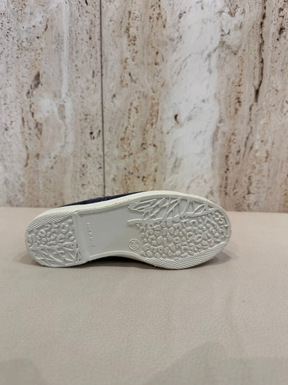 NATURAL WORLD LONA 470E