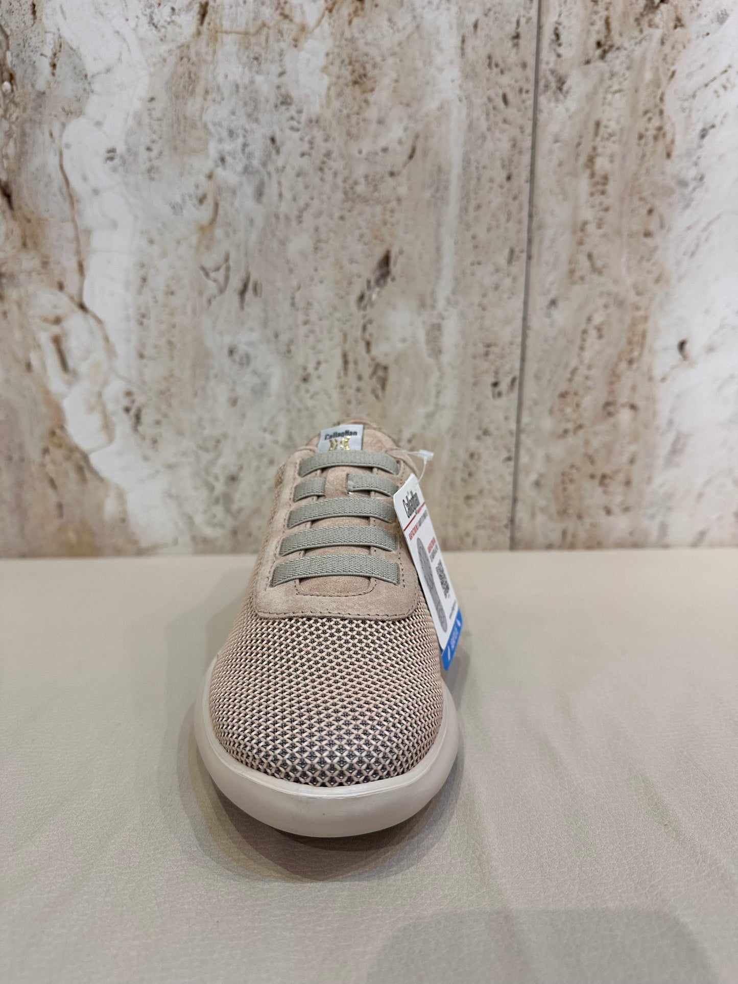 CALLAGHAN ZAPATILLA 51401 NUBE PINK