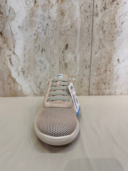 CALLAGHAN ZAPATILLA 51401 NUBE PINK