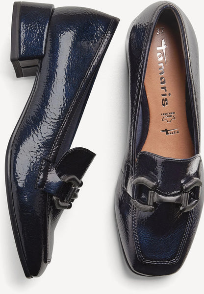 MOCASIN TAMARIS M2431643