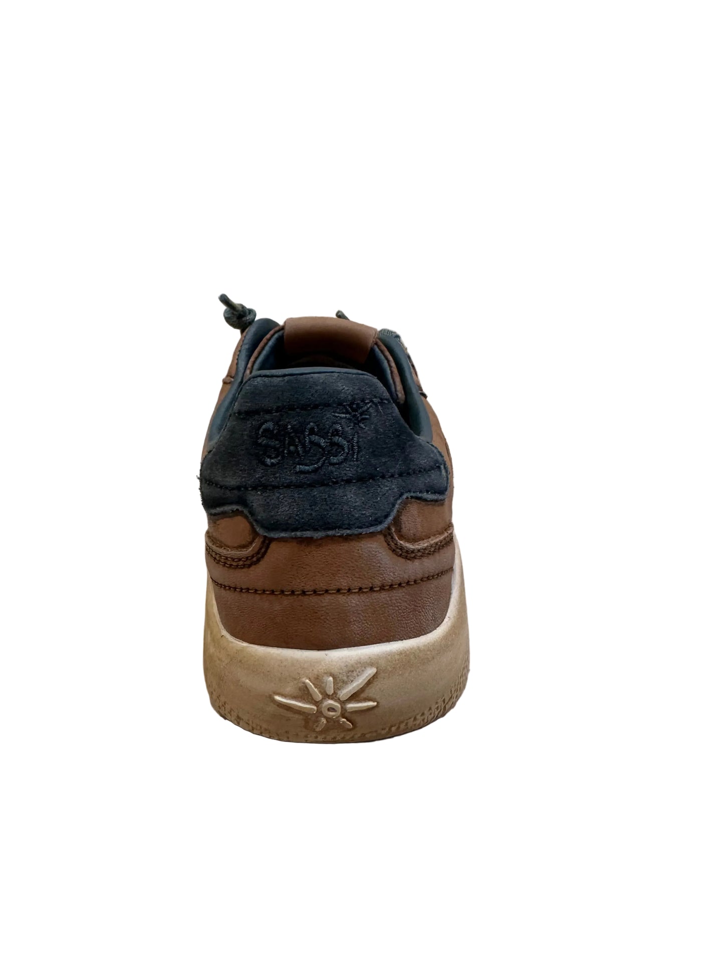 ZAPATILLA LIGERA SUNNI SABBI FLY DESERT LAVADA