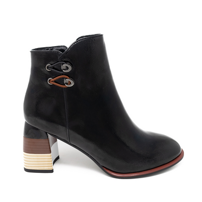 BOTIN ROCK AWAY 84558 CHAROL