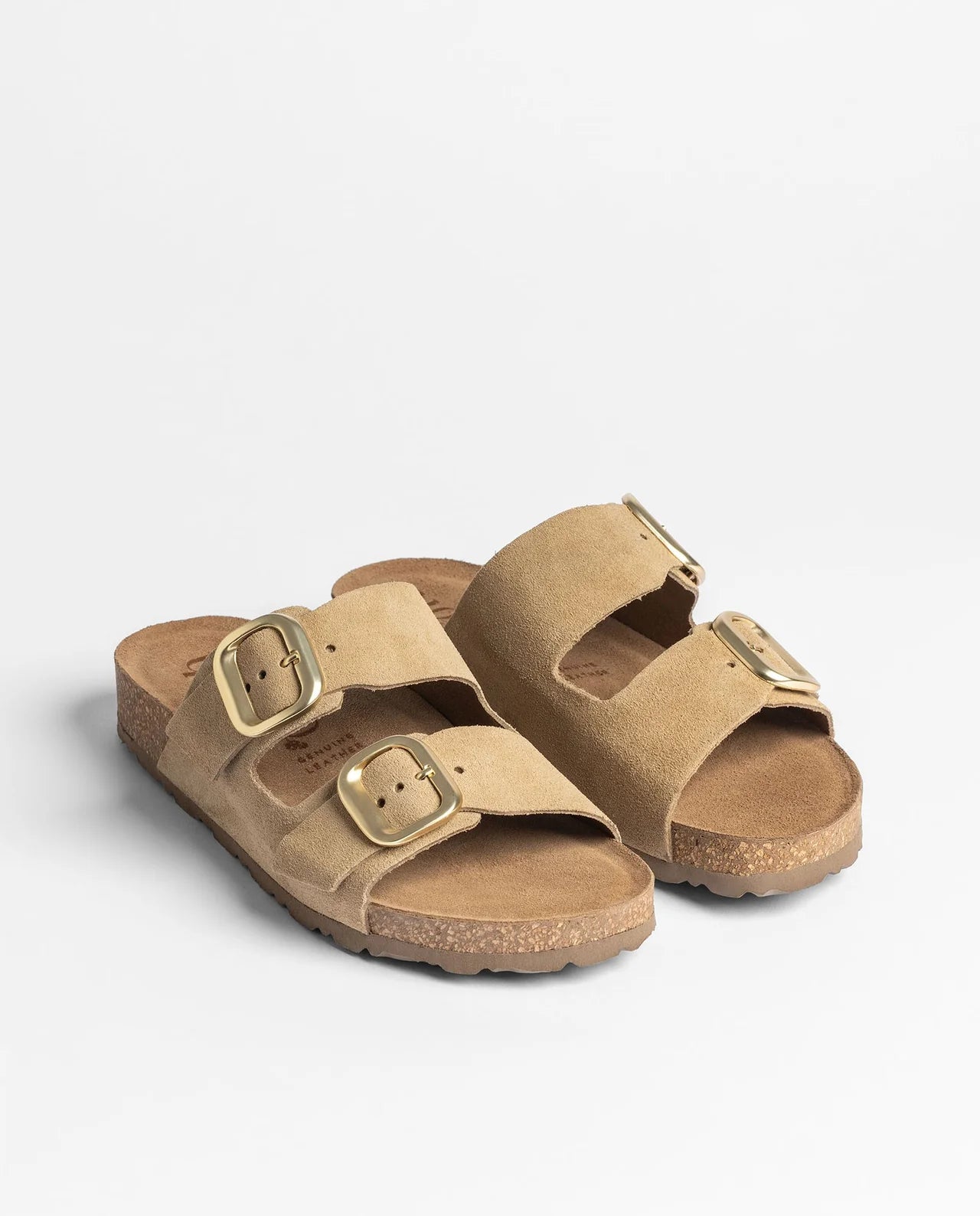 SANDALIA PLANA JERBA-700