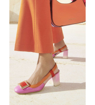 HISPANITAS DESTALONADO AUSTRALIA