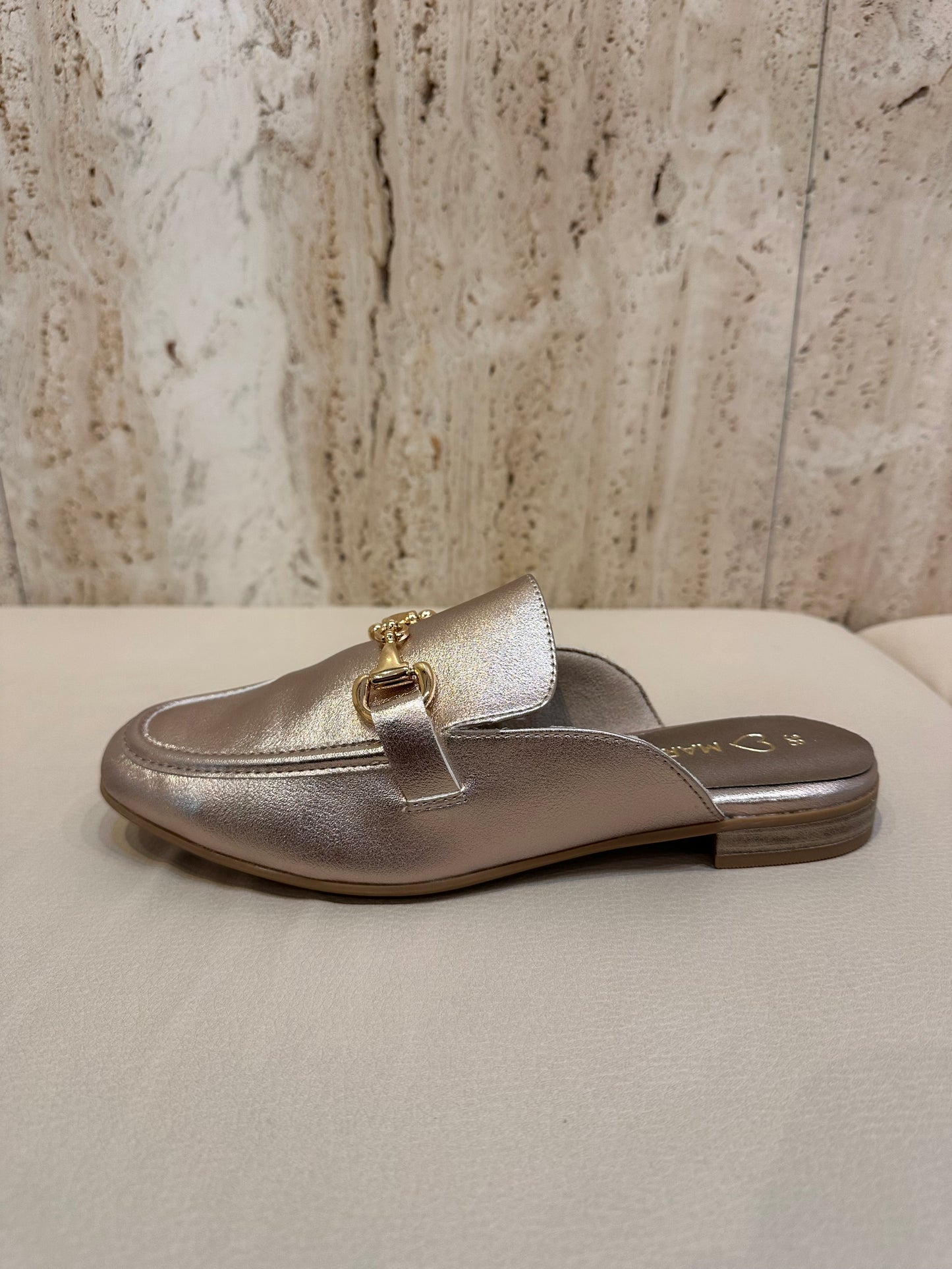 ZUECO MARCO TOZZI M2730542