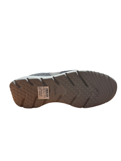 CLARKS ZAPATILLA GASKILL VIBE