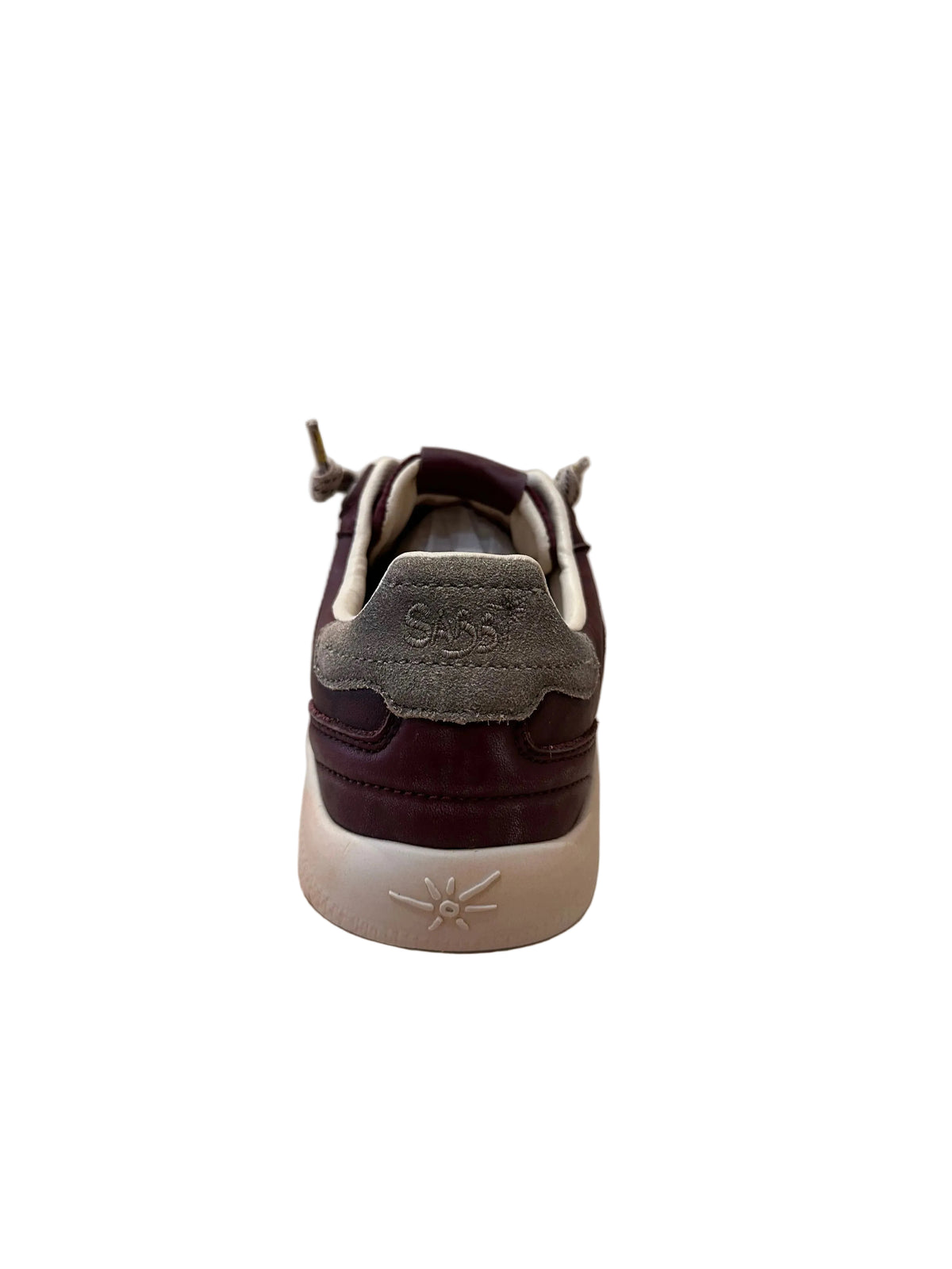 SUNNI SABBI ZAPATILLA FLY BURDEOS