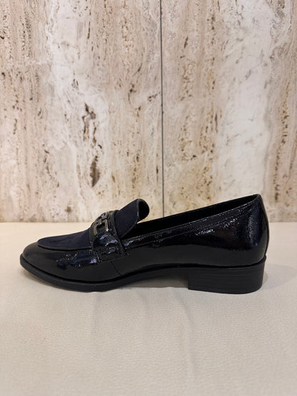 MOCASIN MARCO TOZZI M2430541 MARINO