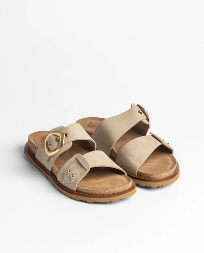 SANDALIA PLANA BOLUS-245