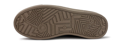 NATURAL WORLD 6151 ROJO