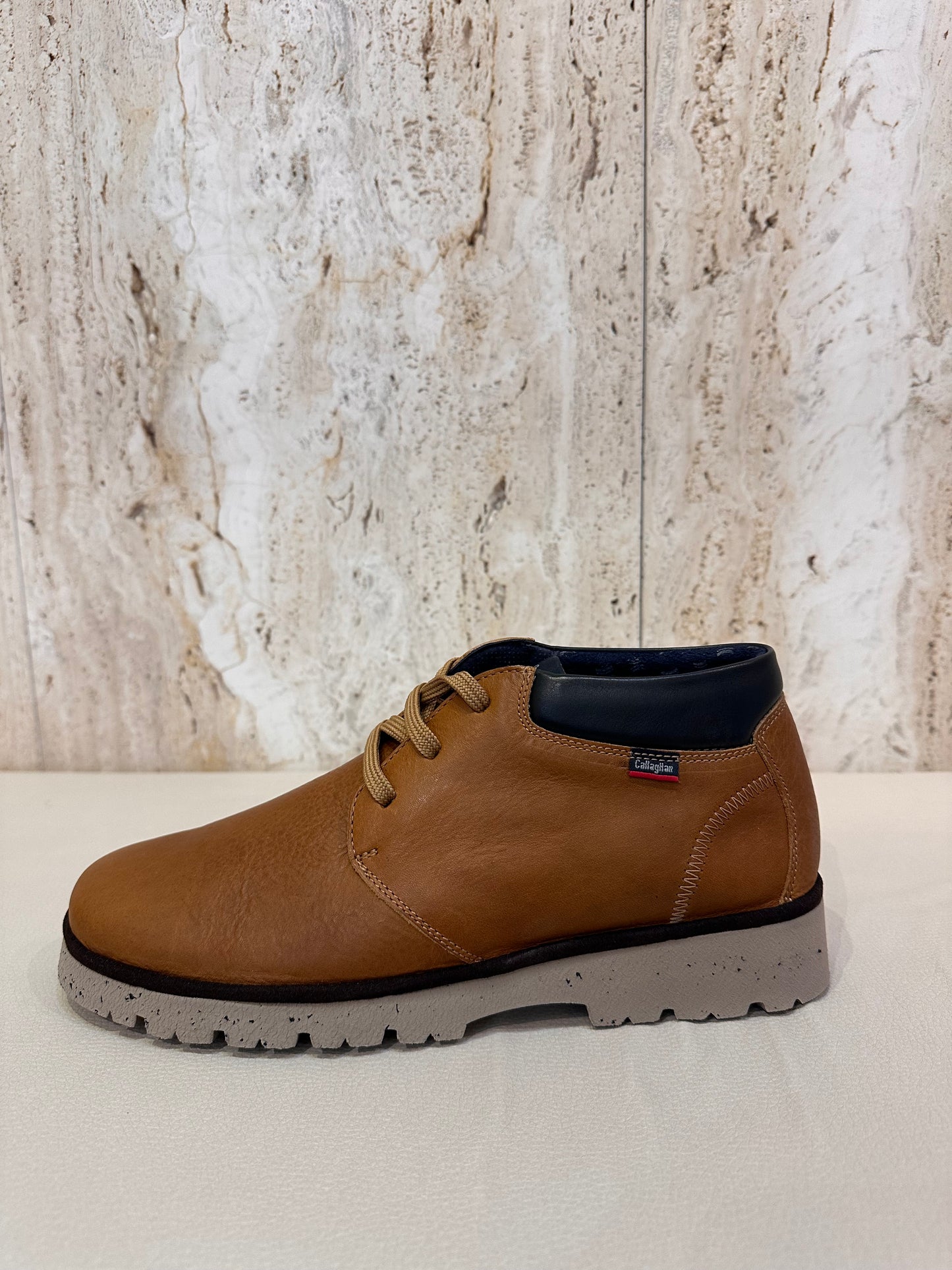 CALLAGHAN BOTA 52503