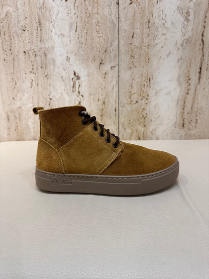 NATURAL WORLD 6126 GOLDEN