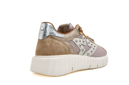 CETTI ZAPATILLA C-1354 MICRO SAHARA