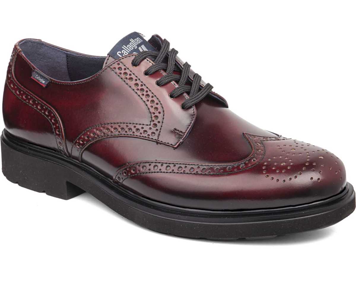 CALLAGHAN ZAPATO PALAVEGA