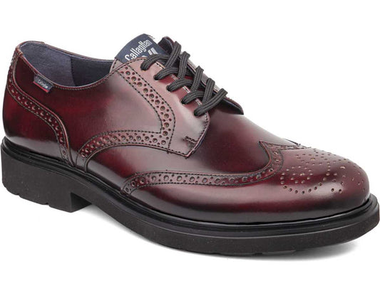 CALLAGHAN ZAPATO PALAVEGA