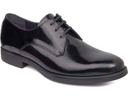 CALLAGHAN ZAPATO FLORENTIC