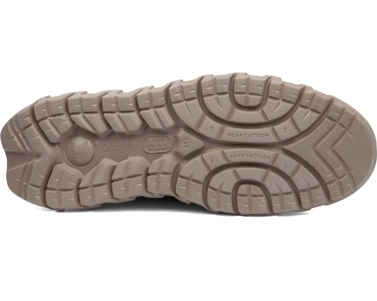 CALLAGHAN ZAPATILLA AZUL MARINO 55302 SQUALO