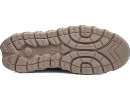 CALLAGHAN ZAPATILLA AZUL MARINO 55302 SQUALO