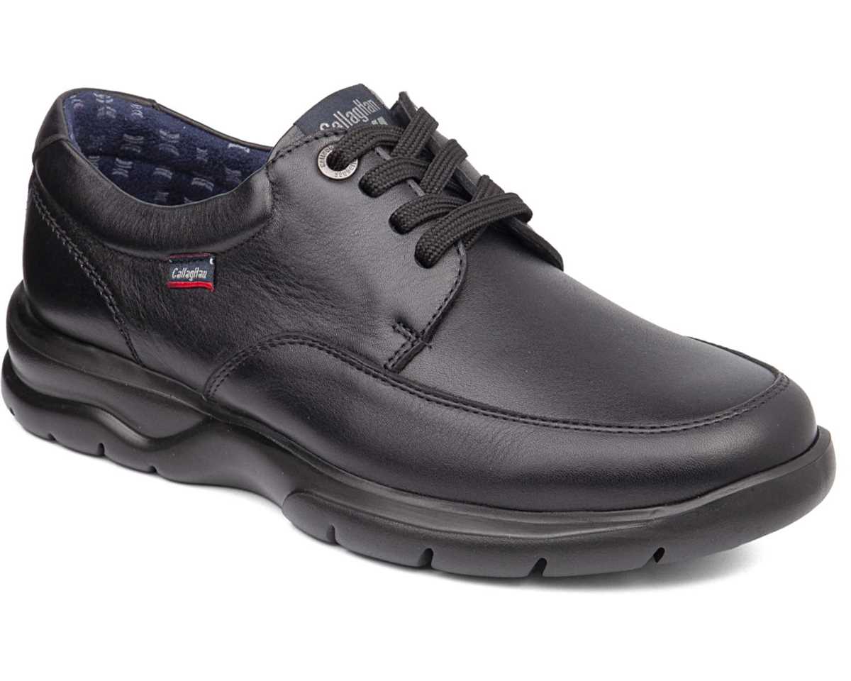 CALLAGHAN ZAPATO 55600 CAMBRIDGE