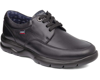 CALLAGHAN ZAPATO 55600 CAMBRIDGE