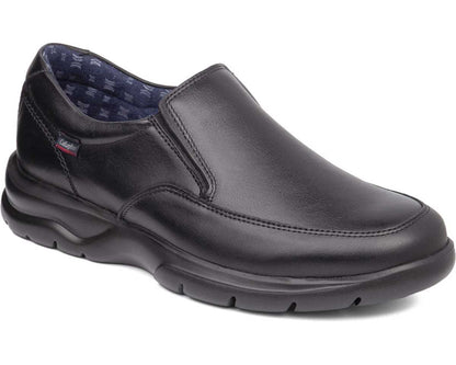 CALLAGHAN MOCASIN 55601 NEGRO