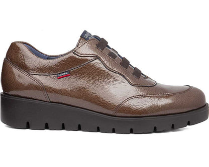 CALLAGHAN ZAPATO HAMAN 89897 TRUFA