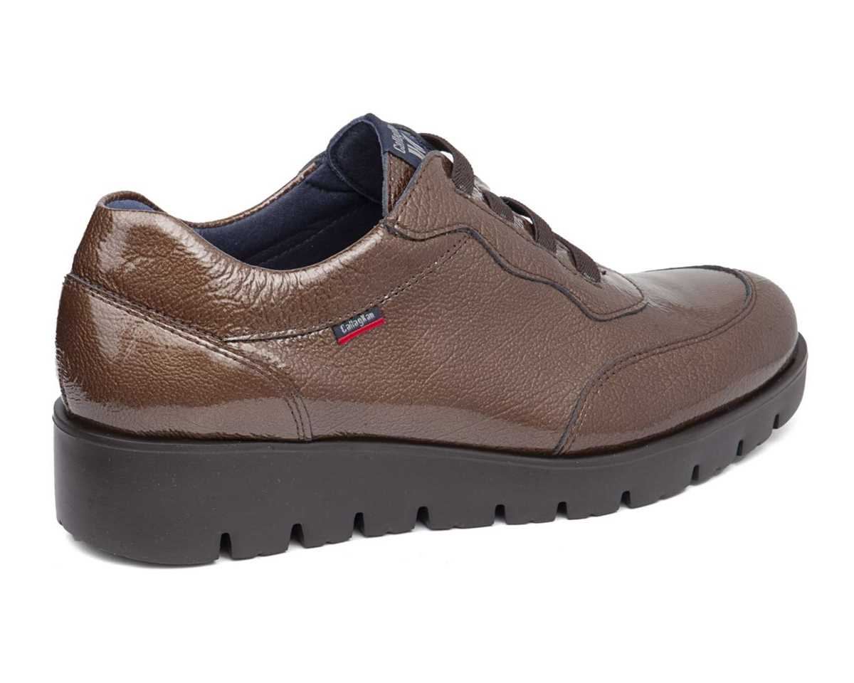 CALLAGHAN ZAPATO HAMAN 89897 TRUFA