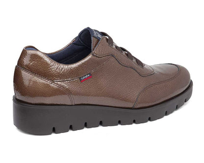 CALLAGHAN ZAPATO HAMAN 89897 TRUFA