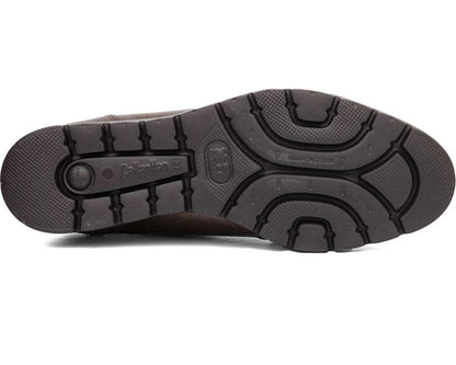 CALLAGHAN ZAPATO HAMAN 89897 TRUFA