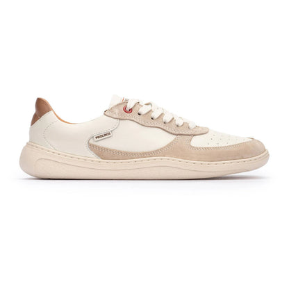 PIKOLINOS ZAPATILLA ARANJUEZ BAREFOOT U9F-6363C4 NATA