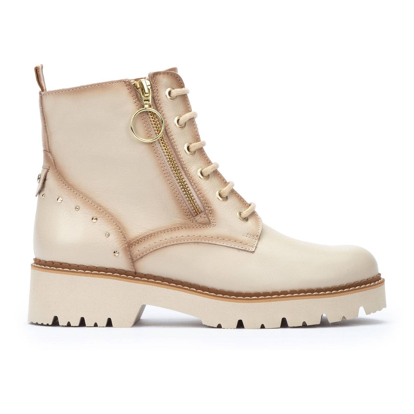 PIKOLINOS BOTIN VICAR WOV-8610C1 MARFIL