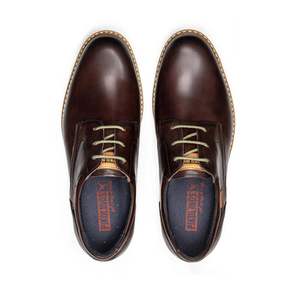 ZAPATO AVILA OLMO  PIKOLINOS M1T-4050