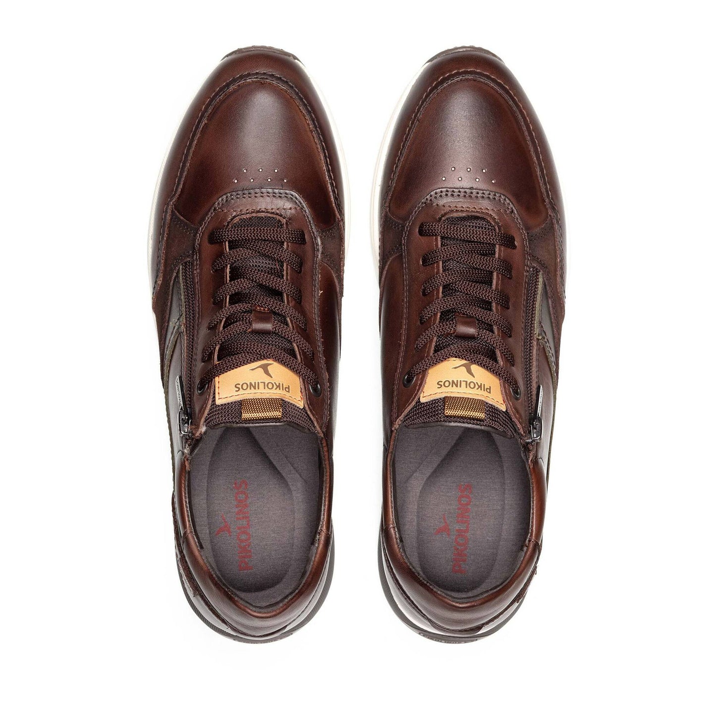 ZAPATILLA PIKOLINOS GETAFE M2B-6398C1