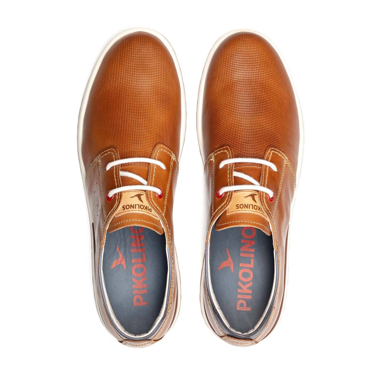 ZAPATO PIKOLINOS SALER M8W-6429