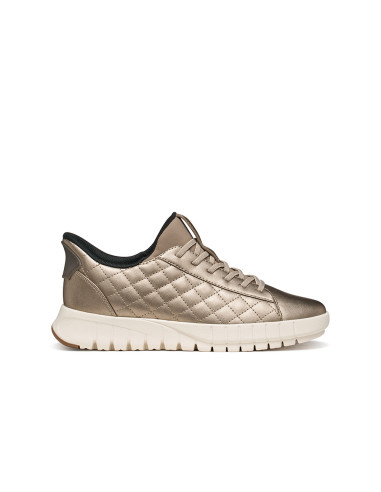 ZAPATILLA GEOX FLEXTRIDE PLUS ARENA