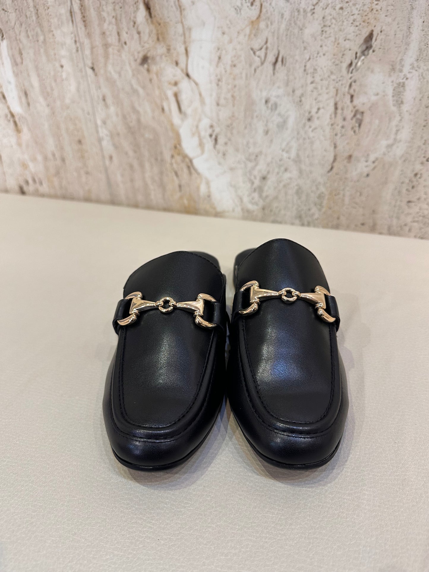 ZUECO MARCO TOZZI M2730542