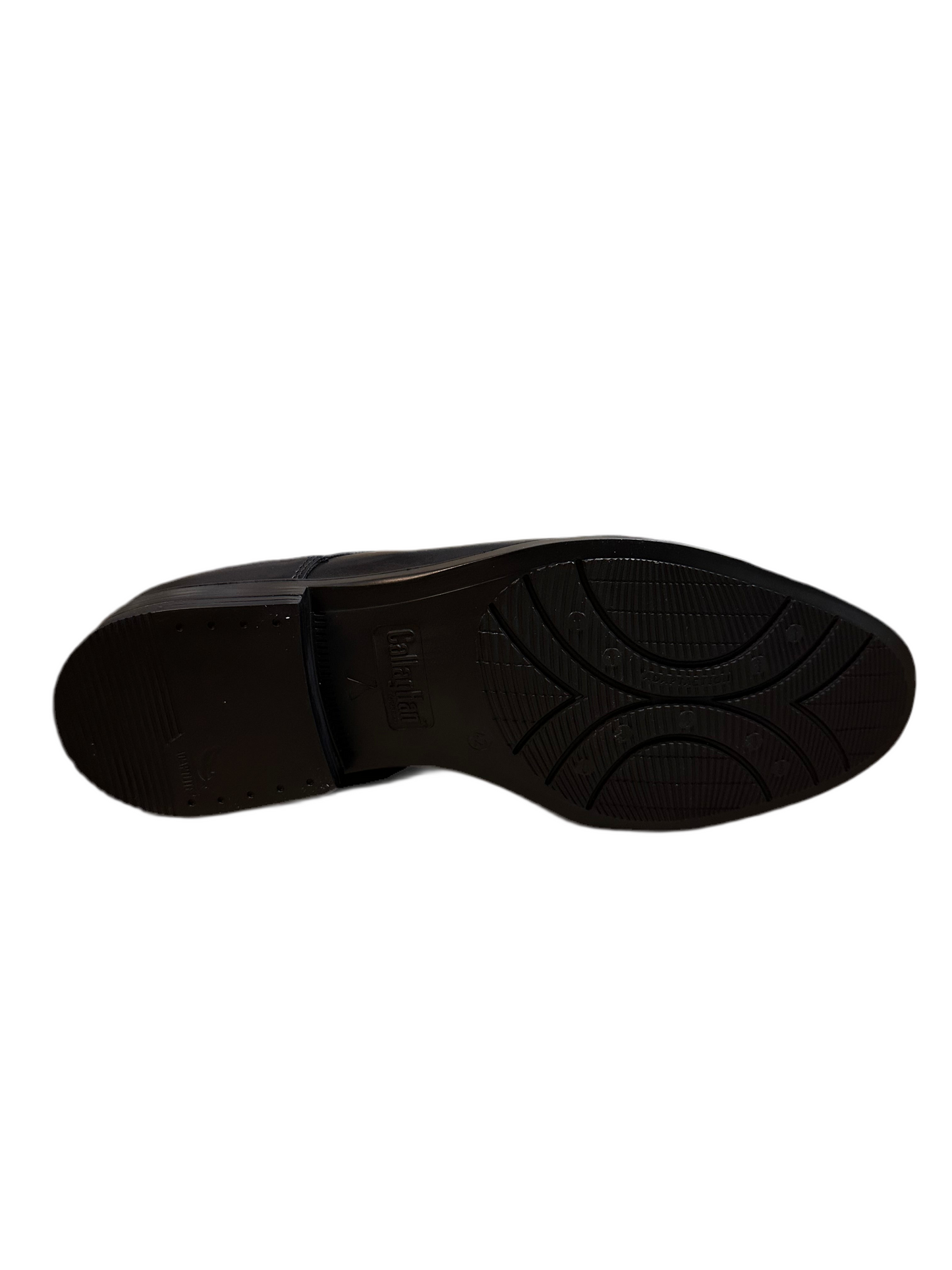 ZAPATO CALLAGHAN 63300 VITORIO