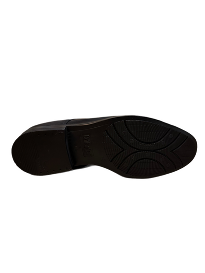 ZAPATO CALLAGHAN 63300 VITORIO