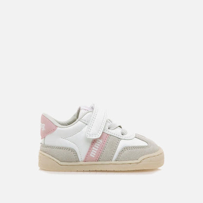 FREE BABY MUSTANG ZAPATILLA  49060