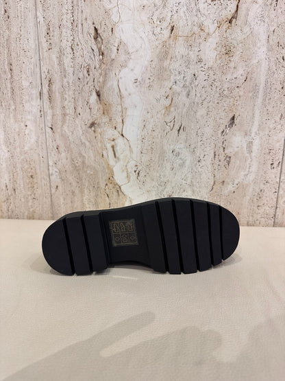 MOCASIN NEGRO AZAREY