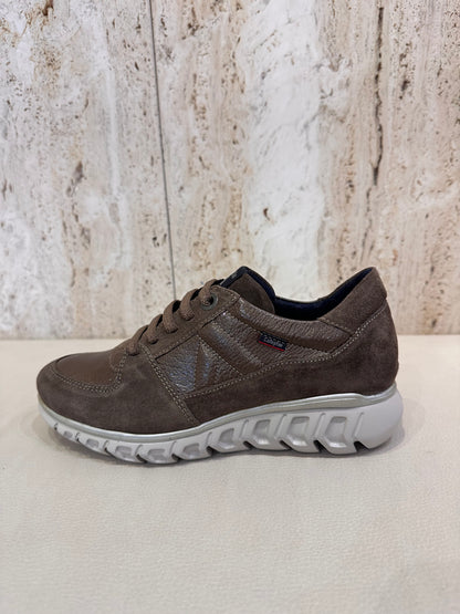 ZAPATILLA CALLAGHAN SIRENA 13913 TRUFA